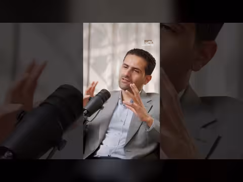 إصلاح الجيش اليمني ومعالجة كشوفات المجندين الوهمية