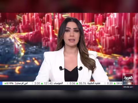 الصين تحشد قوات حول تايوان وأوكرانيا تتعرض لهجمات روسية واسعة