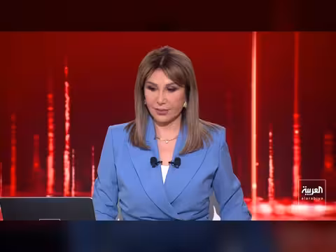الحرس الثوري يعلن هجومًا قويًا على إسرائيل