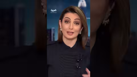 الشرع يزور موسكو لمناقشة القواعد العسكرية الروسية