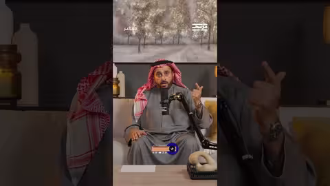 ماذا يأتي مع الاكتئاب؟