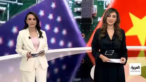 فرنسا: إعادة تعيين لوكورنو وتحديات تشكيل الحكومة والموازنة