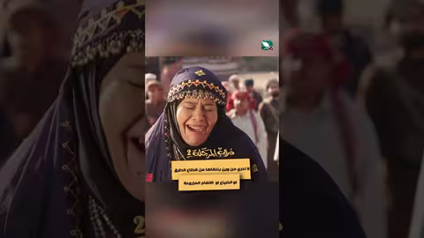 لا ندري من وين بنلقاها من قطاع الطرق او الضياع او الالغام المزروعة دروب المرجلة2، اكسبلور