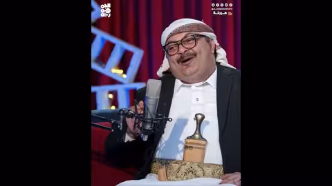 عبده الجندي في هرجلة: أنا مع من قطّبهرجلة