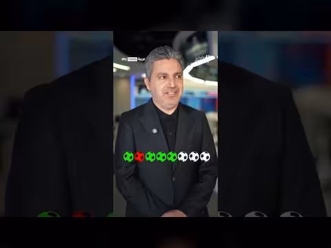 الكابتن هوار ملا محمد يخوض تحدي أصعب أرقام كأس الخليج