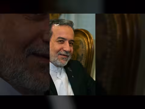 فرنسا تستدعي القائم بالأعمال الإيراني