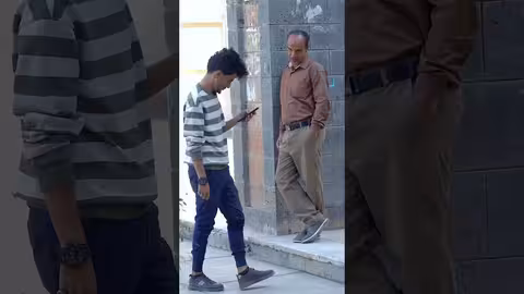 مقلب ضاع ولقيوه... . أهلك بيدوروك يا أستاذ اضحك من قلبك، كوميدي، المهرية، اكسبلور، ضحك، funny