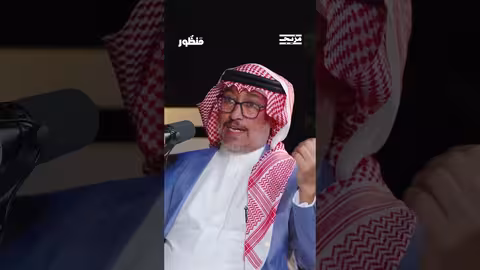 تأثير التوسع الزراعي على المياه الجوفية.. وهل التأثير إيجابي أم سلبي؟