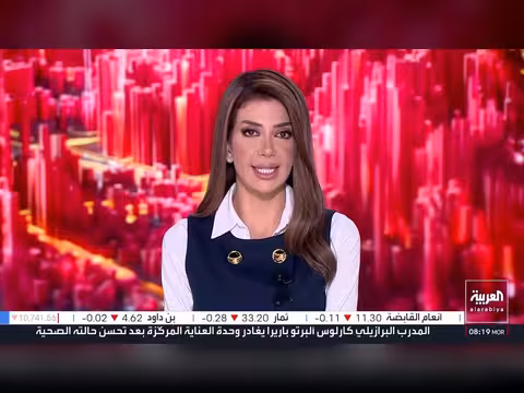 اليمن تتهم الحوثيين بتهديد باب المندب بسيناريو هرمز