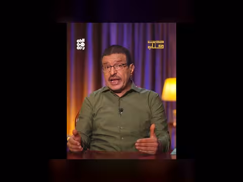 قصة الحضارة: رحلة في خمسة أجزاء.. نظرة شاملة