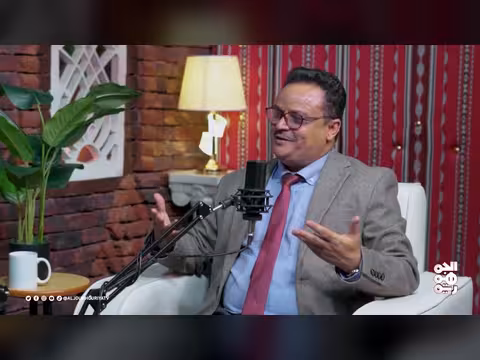 الفنان علي الاسدي يستذكر مهرجانات يمنية في أمريكا