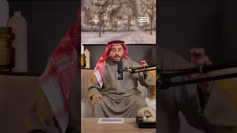 ذكر أسامة الجامع أن للغضب أسباباً نفسية ووراثية.... فهل هناك أسباب أخرى؟