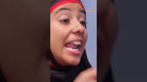 حنان تقلب بيت حارث.. هل تغطي فراغ شروق؟ - طريق إجباري