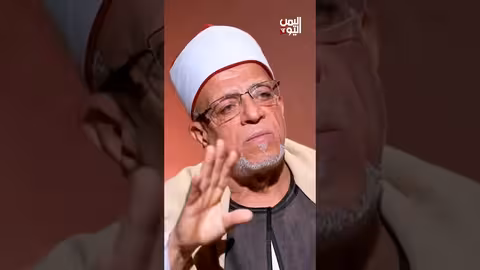 كنت خطيبا للحرس الجمهوري بتكليف من الفندم أحمد علي وقد أذهلني تواضعه الشيخ الأزهري يروي ذكرياته