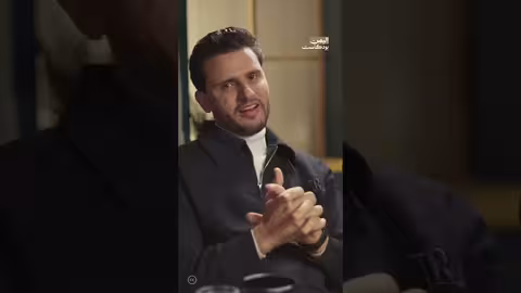 كيف شكلت قيم والد حسين محب مسيرته الفنية؟ اليمن، بودكاست