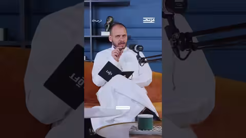 ما هي الأصول الأنسب للتحوّط وكم يجب أن تكون نسبتها من مجموع الاستثمارات؟