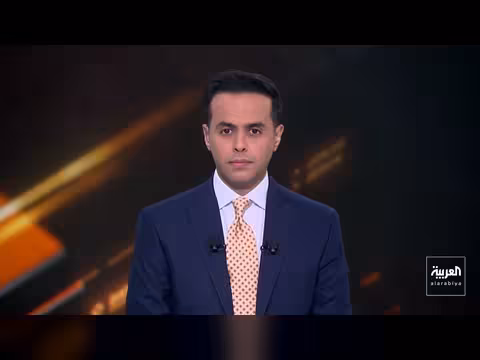 إيران وتهم استهداف ناقلات الغاز