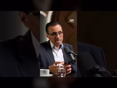 كيف يندمج اليمنيون داخل المجتمع الأمريكي؟