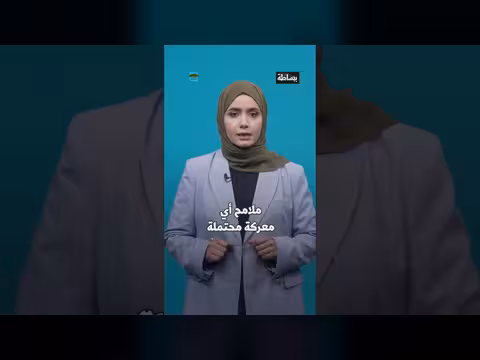 الشرعية تكشف عن امتلاكها لمقاتلات حربية