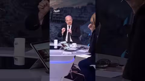 إسرائيل ترفض دوراً للسلطة الفلسطينية في غزة وتسعى لتقسيم الشارع الفلسطيني