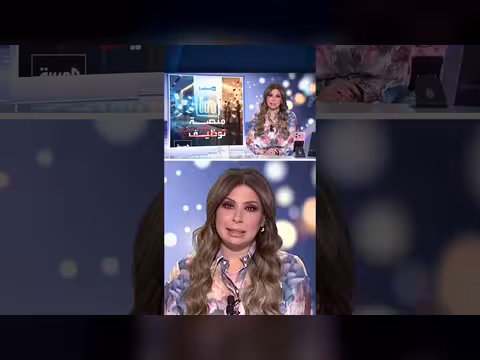 تحول منصة لينكدإن المهنية إلى سوق للعلاقات العاطفية