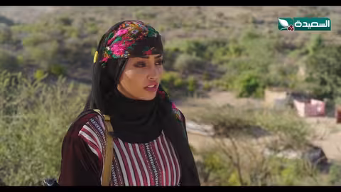 رشه في لحظه فقد واشتياق لشاهين دروب المرجلة2