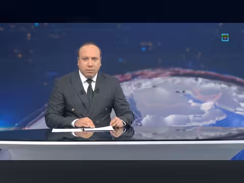 التحالف يعلن تدمير صاروخ حوثي على الرياض والحكومة تندد بالهجمات