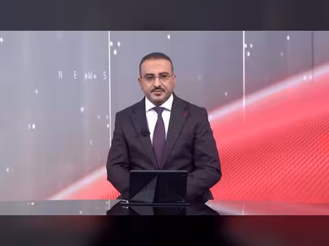نقص مواد الغسيل بمستشفى الثورة يهدد حياة مئات المرضى