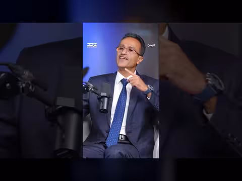 ياسر صالح يحذر: الذكاء الاصطناعي يكشف مواقع القوات من الصور