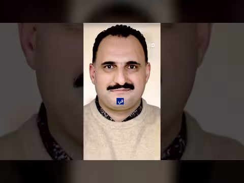من بطل تسامح إلى متهم بالكذب