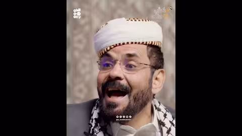 التغيير الجذري لا يستثني المتسولين في الشوارع كش ملك