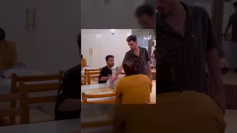 قط مضرب عن الطعام ه اضحك من قلبك، اكسبلور، اليمن، المهرية
