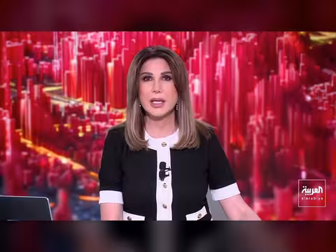 السعودية ومصر وتركيا وباكستان تدين هجمات الحوثي وتحذر من تداعياتها