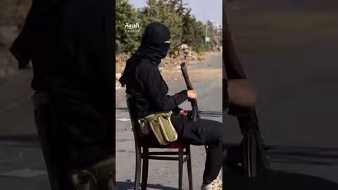اعتقالات وتعذيب في السويداء: توترات متصاعدة بين فصائل الهجري ورجال الدين