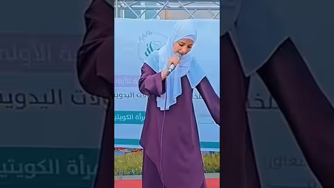 ماريا قحطان توجه رسالة انسانية إلى رجال المال ومسؤلي الدولة ومشاهير الميديا