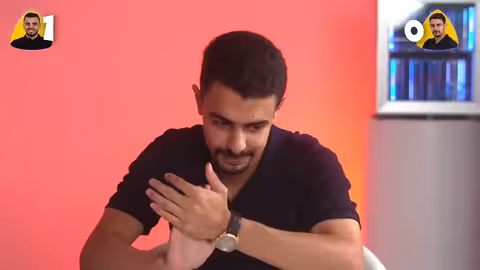 معجزة! !