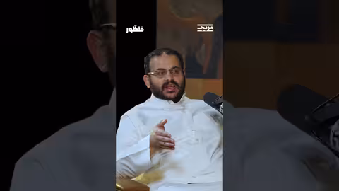 ما مصير حق عودة الفلسطينيين وما هو أسوأ مشهد لدى الإسرائيليين؟