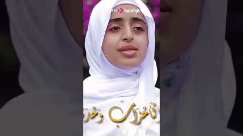 لا إله إلا الله ولا نعبد إلا إياه _ تكبيرات العيد ملاك فتحي اكسبلور، ملاك فتحي