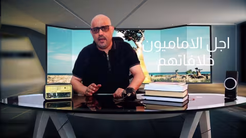 شاهد ثورة القيل الفقية سعيد ماقصتها وماذا يعرف اليمنيون عنها الرواية الكاملة