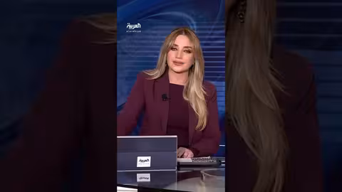 مرزوق: لا خلافات مع مصر بشأن معبر رفح