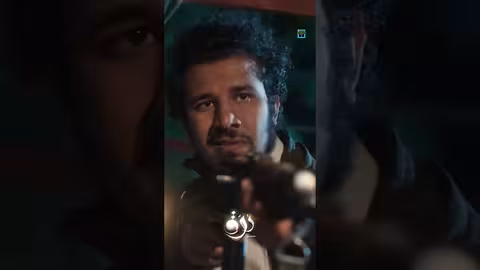 الشيخ جراح ينهي حياة الدليل الوحيد ضدة قناة المهرية، اكسبلور، درة
