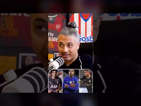 تضخم أسعار اللاعبين بشكل ملحوظ في الدوري الإنجليزي