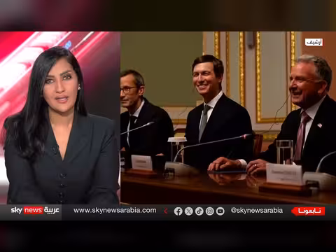 ترامب يلمح إلى الإطاحة بزيلينسكي.. ما الخطوة الأميركية المقبلة؟
