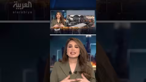 الخلافات حول معبر رفح تثير تجاذباً مصرياً إسرائيلياً