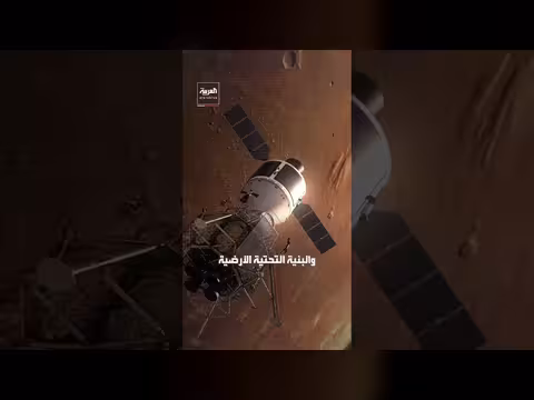 بوتين: قوات الفضاء الروسية تنفذ مهام حيوية لحماية أمن البلاد