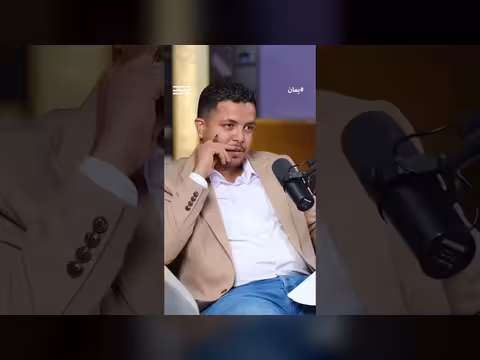 باحث يمني يكشف أخطر السيناريوهات المرتقبة في اليمن بعد أحداث المخا