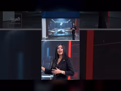 انتخاب خليل الحية رئيسا للمكتب السياسي لحماس