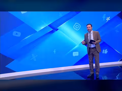 استديو سهيل | انتهاكات حوثية ونزوح من مديرية حيس