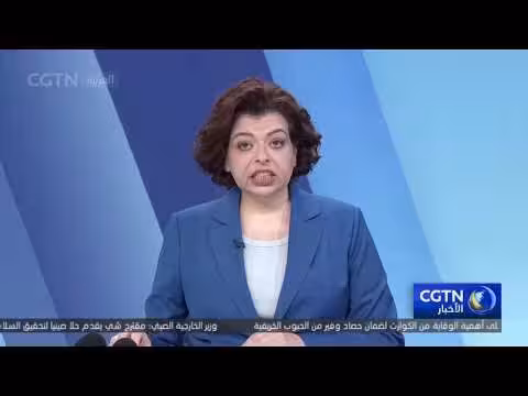 مسؤول إيراني: مضيق هرمز لن يُفتح دون إرادة طهران