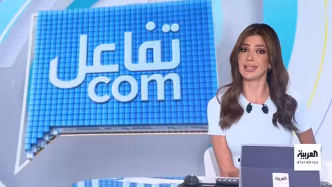 صفعة السويس: تفاصيل جديدة وقصة متناقضة حول اعتداء على مسن